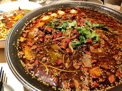 -麻六记(新天地店)