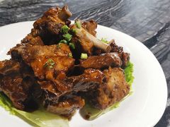 -榆味拼三鲜(怀德路店)