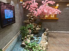 -鸥迪足道(于洪店)