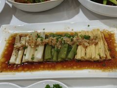 -北京全聚德(王府井店)