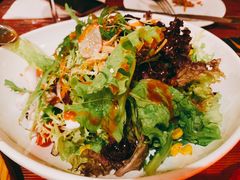 -Pistolera Mexican Cantina女枪手墨西哥餐厅(碧云路店)