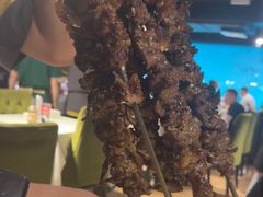 -戈拿旺巴西烤肉(崇文门店)