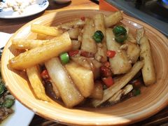 -兄弟宁乡龙城(麓景路店)