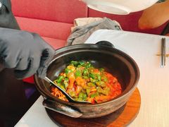 -莉莉海堂HAITANG·烤鸭(国贸商城店)