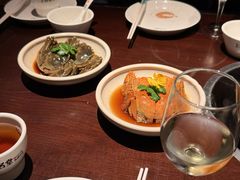 -上名堂·鱼头好吃(体育场路店)