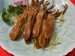 -孔乙己酒家(虹桥路店)