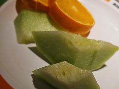 -比格比萨自助(南京万达茂店)