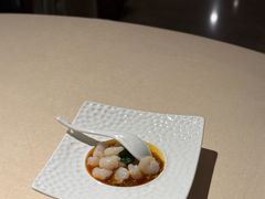 -成隆行·蟹王府(淮海店)