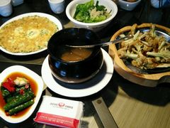 android_upload_pic-大碗先生家常湘菜(解放街店)