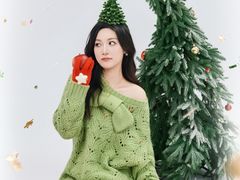 -海马体照相馆(广州新世界云门New park店)