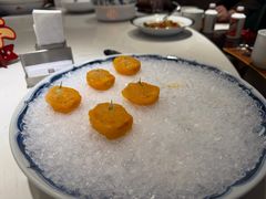 -翠府(翠湖北路店)