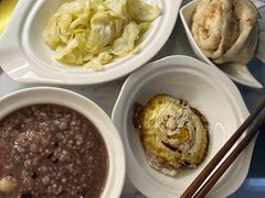 -懒熊月嫂中心(金鸡湖店)