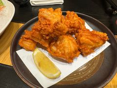 -西村日本料理(香格里拉饭店)