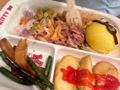 -食古论今·家常菜(江宁砂之船店)