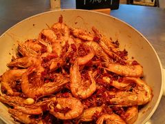 -长沙三景韦尔斯利酒店·Oval全日制餐厅自助餐