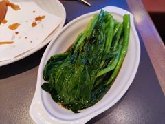 -桂满陇·杭州饭店(清河万象店)