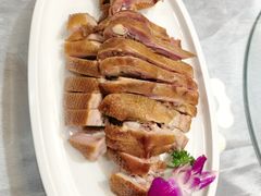 -陈麻婆豆腐(旗舰店)