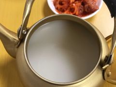 -屋里家延边朝鲜族冷面(南园店)