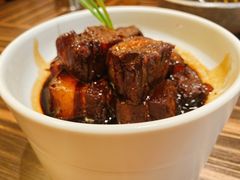 -江太极江浙菜(马桥万达广场店)