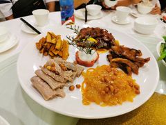 -广州酒家(文昌总店)