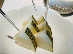 -杏花堂晋商私房菜(华熙五棵松店)