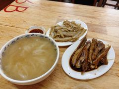 -芳记粉店(总店)