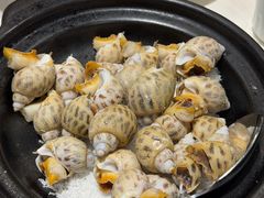 -辉记海鲜美食(氹仔店)