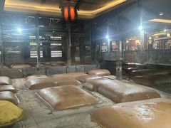 -泸州老窖景区