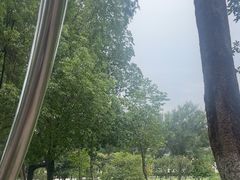 -滨湖塘西河公园