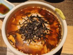 -炙柒Sekinana·精致日料(合生汇店)