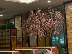 -御池园(顾村公园店)