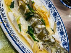 -洞天食府(北大街店)