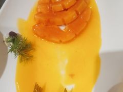 -箪食巷私房菜馆·鲁菜(玉函路店)