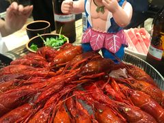 -赤甲皇(仙霞路店)