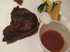 -甜心航空主题餐厅(京源城店)