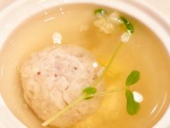 -蘇锦宴·淮扬菜烤鸭·小院(三元桥霄云路店)