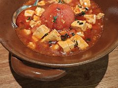 -蓉城小馆(科兴店)