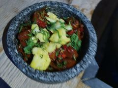 -毛辣果·酸(OHA复兴西路店)