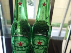 -大中华希尔顿酒店-念自助餐·嗨啤·小龙虾