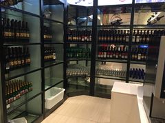 -千岛樱海鲜烤肉火锅自助餐厅(云龙万达店)