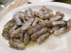 -老东吴食府(雅都店)