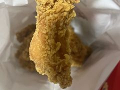 -味味香(团结湖店)