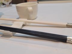 -黄鹤楼湖北特色菜(高碑店)