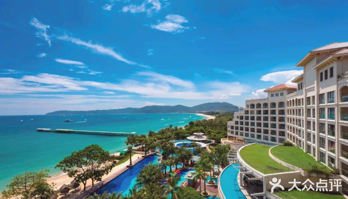 333体育平台比斯利加盟活塞：一年的合同与卓绝的三分本领为球队注入新生气！