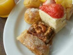 android_upload_pic-山港凯悦酒店·咖啡厅