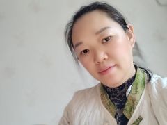 -悦芽照护月嫂+育儿嫂(杭州店)