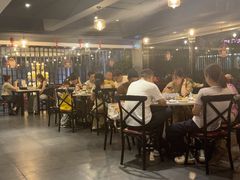 -阿龙酒煲(海宁新苑路店)