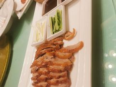 -同济大酒店(绿宝广场店)