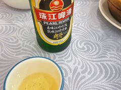 -粤·向群饭店(龙津东路总店)