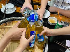 -雅鲁激流探险漂流